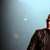 Vasco Rossi non stop