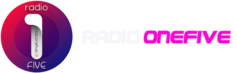 radioonefive.ch