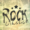 Rock Classico