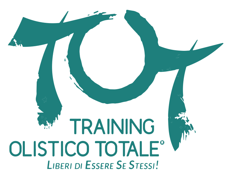 T.O.T Training Olistico Totale